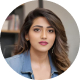 comment author