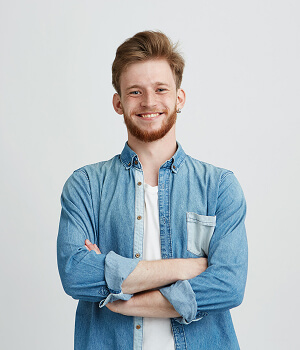 Team Member