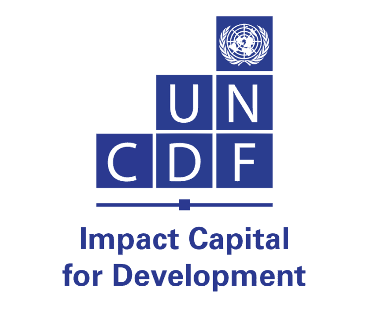 UNCDF