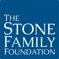 The Stone Family Foundation